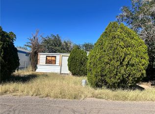 3815 E Devlin Ave, Kingman, AZ 86409