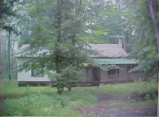 3466 Pine Ln, Jersey Shore, PA 17740