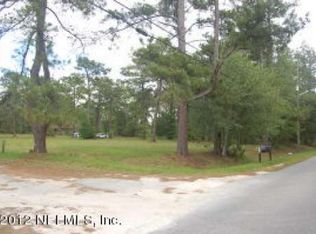 9075 Noroad, Jacksonville, FL 32210