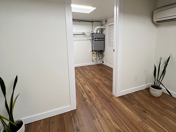 2nd image of 5403 240th St SW Unit D
