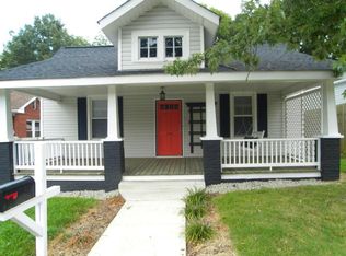 156 Beech St NW, Concord, NC 28025