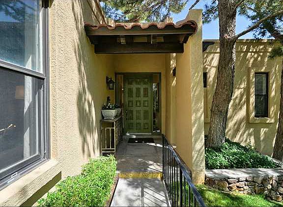 2nd image of 6006 Balcones Ct APT 9