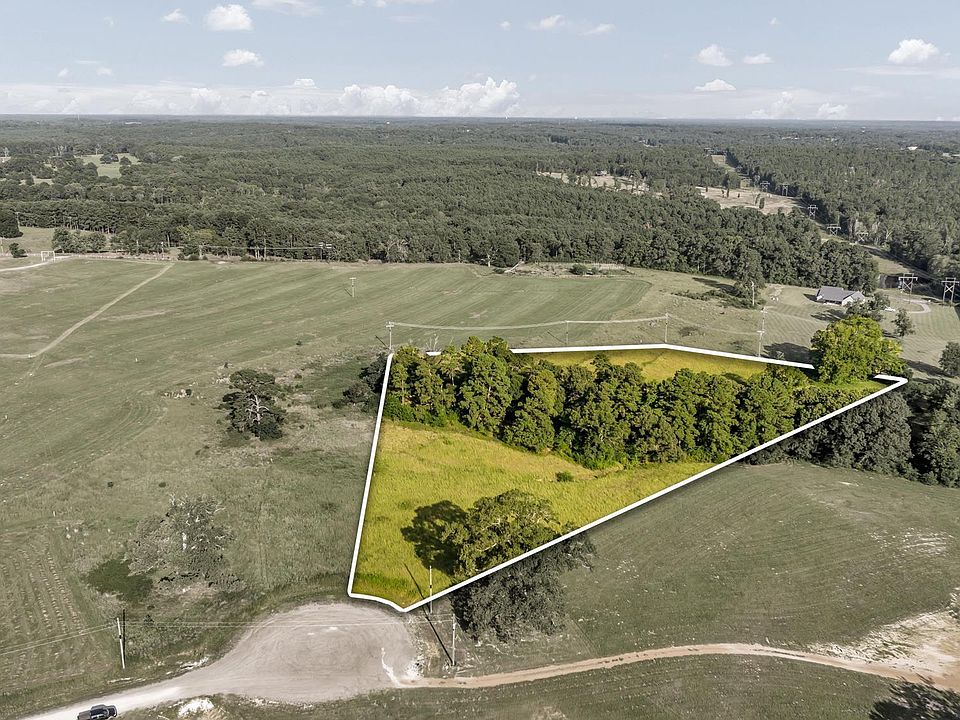 1st image of 363 Private Road 3399