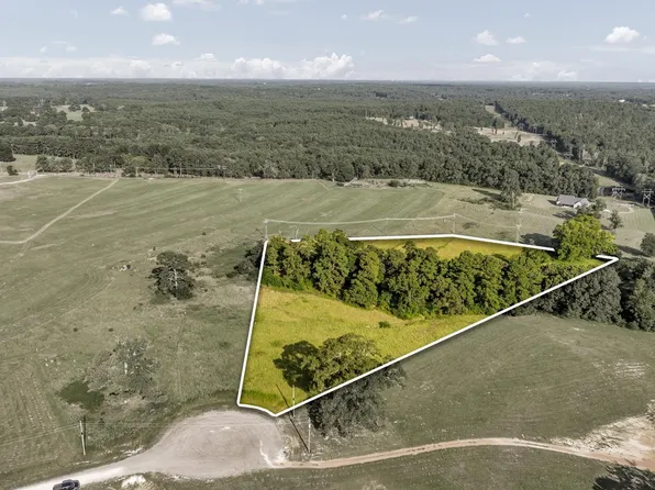 363 Private Road 3399, Big Sandy, TX 75755