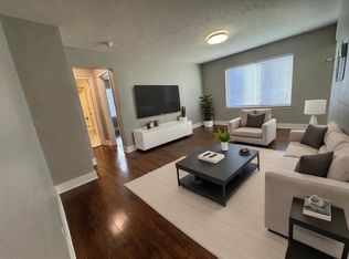 502 Park Ave APT 16, Omaha, NE 68105