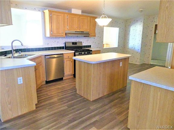 5th image of 26166 N Driftwood Dr