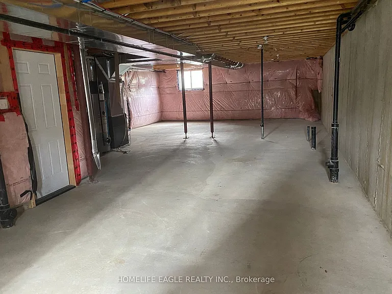 126 Isabella Dr — Photo 28