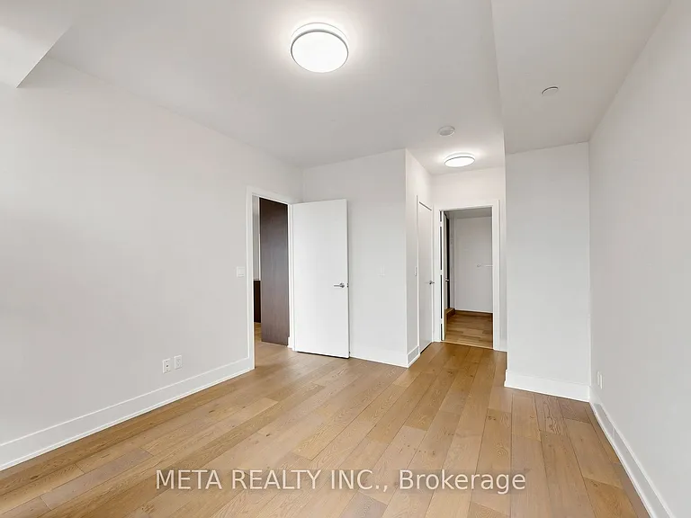 200 Bloor St W #2502 — Photo 24