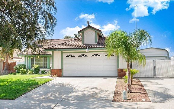 2nd image of 22375 Kinross Ln
