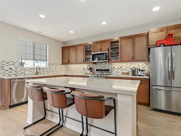 22021 Windham Way — Photo 5
