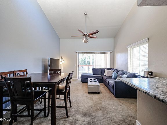 3rd image of 205 N 74TH Street #201