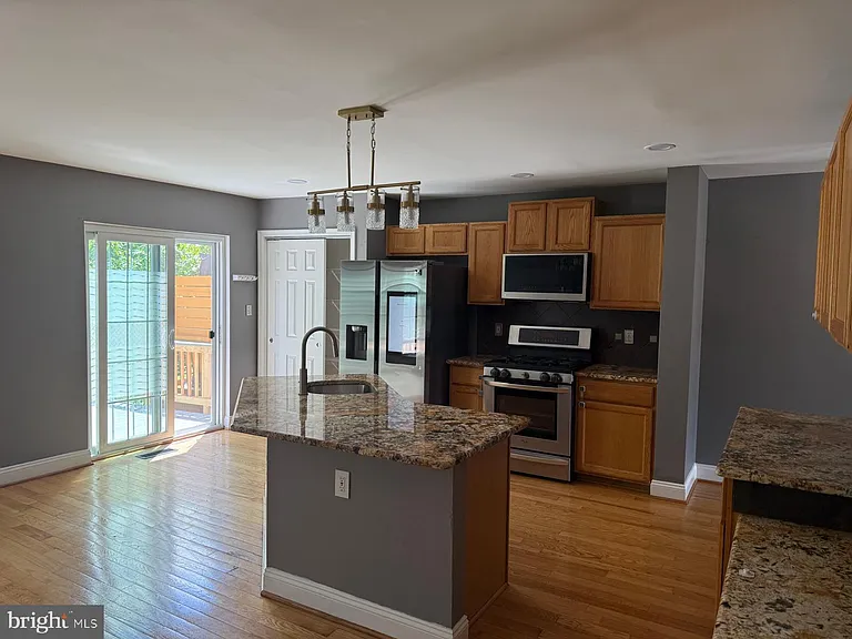 22248 Great Trail Ter — Photo 5