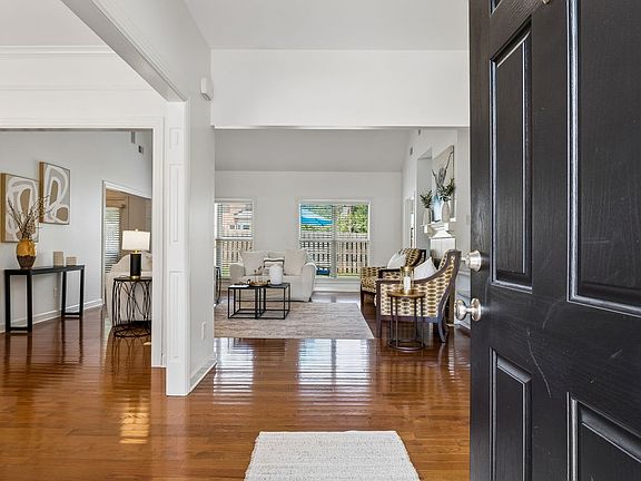 3rd image of 624 Collins Crest Ct