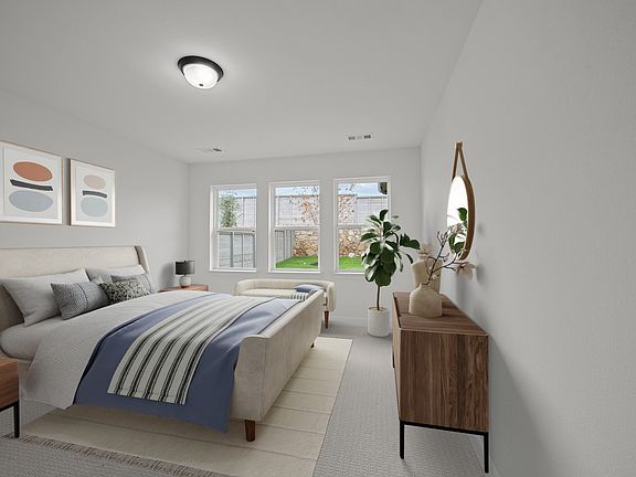 6th image of this home