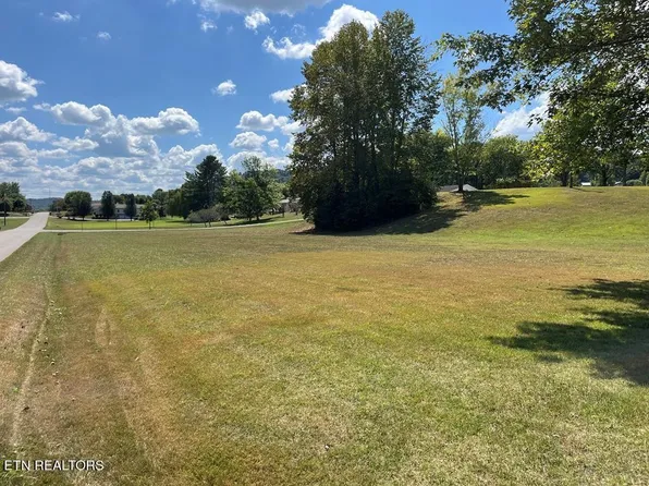 0 Golf Ln Lot 27, Livingston, TN 38570