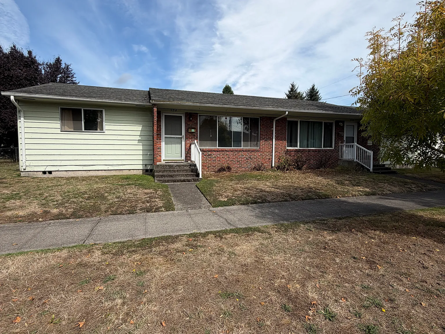 2 bed, $1,395 — Photo 1