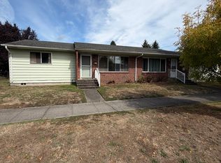 954 Hudson St, Longview, WA 98632