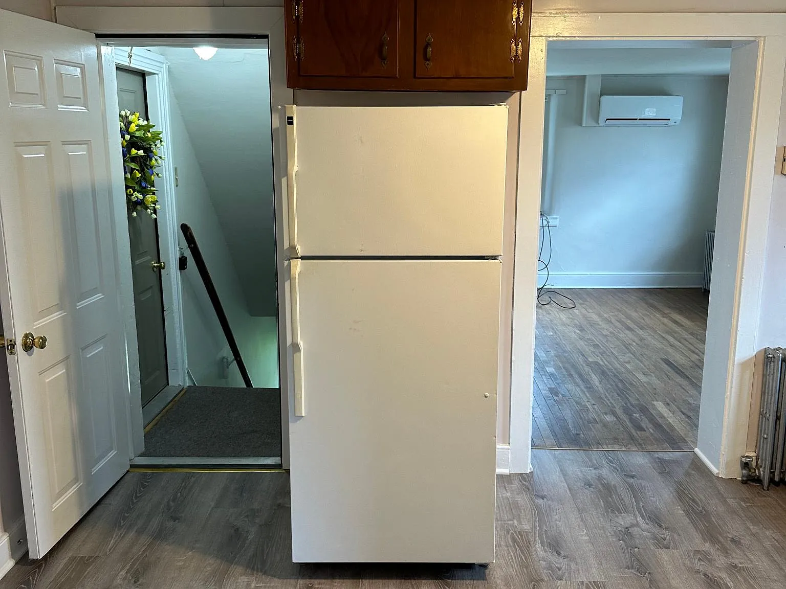 370 Hoffmansville Rd — Photo 3