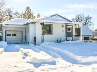 269 W 18th St, Idaho Falls, ID 83402