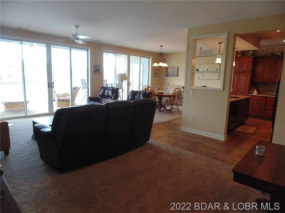 1st image of 965 Summer Place Dr Unit 4B