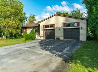 103 Rodgers Rd, Black River, NY 13612