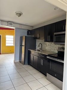 2620 SW 53rd Ave, West Park, FL, 33023