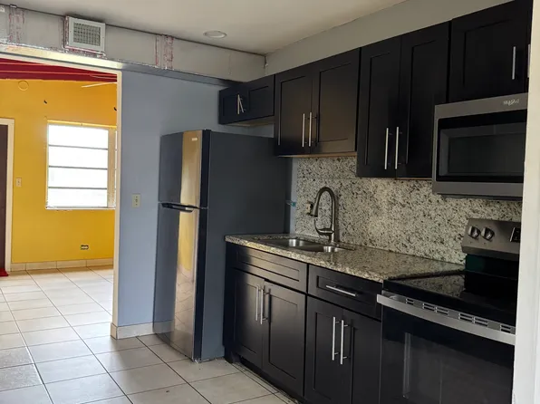 2620 SW 53rd Ave, West Park, FL 33023