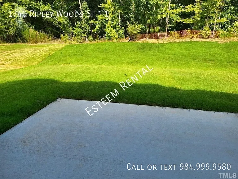 1740 Ripley Woods St #1 — Photo 19