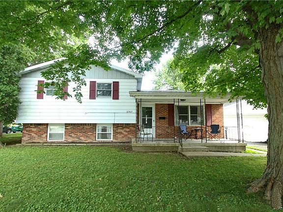 2nd image of 3707 Woodcliff Dr