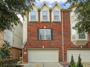 5424 Kansas St, Houston, TX 77007