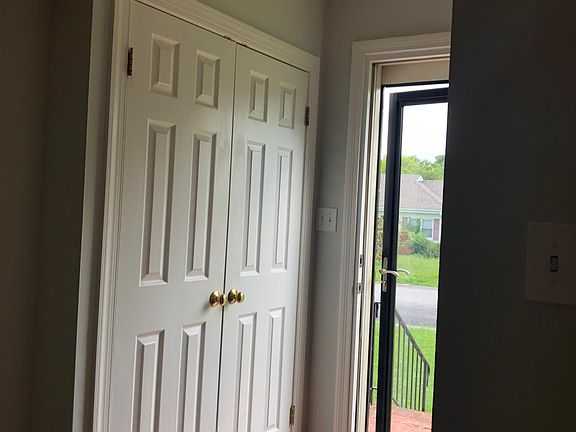 2nd image of 5308 Wythe Ave