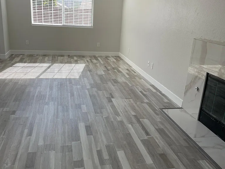 9107 Sesi Ln — Photo 4