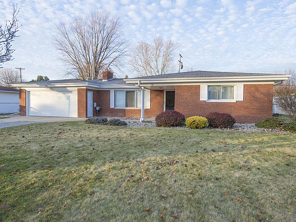 2nd image of 5318 Willowbrook Dr