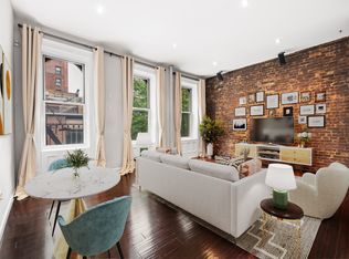 324 E 50th St APT 4D, New York, NY