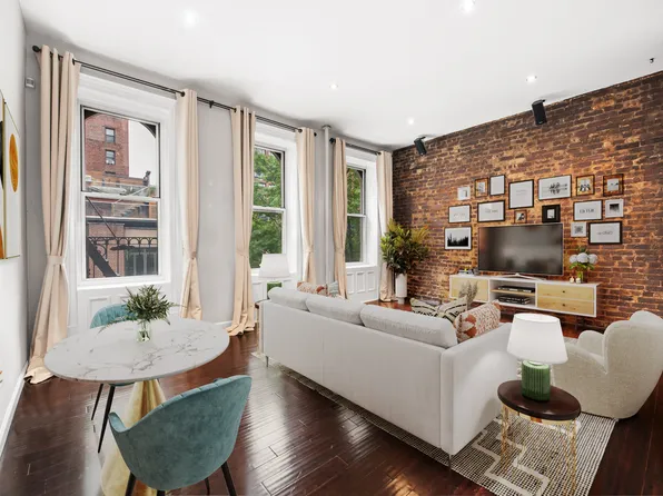 324 East 50th Street image 1 of 6