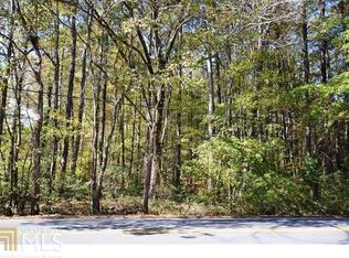 2780 Hopkins Rd, Powder Springs, GA 30127