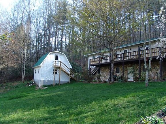2nd image of 255 Sierra Dr