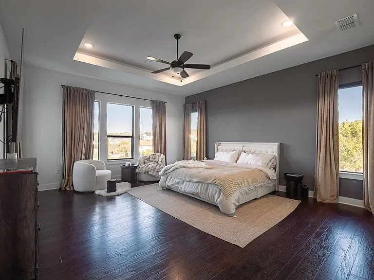 14900 Copper Ridge Ln — Photo 18