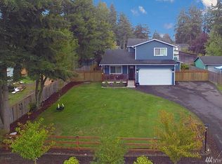 15715 84th Ave E, Puyallup, WA 98375