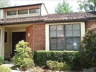 1st image of 196 Heron Ln