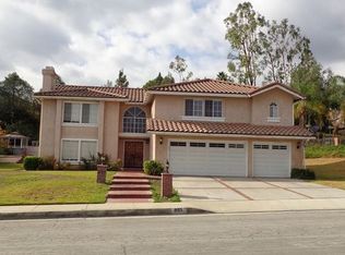 13232 Sean Cir, Anchorage, AK 99516