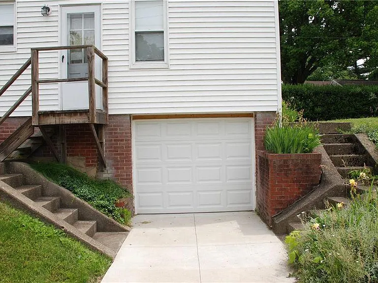 1540 Norwood Pl NW — Photo 25
