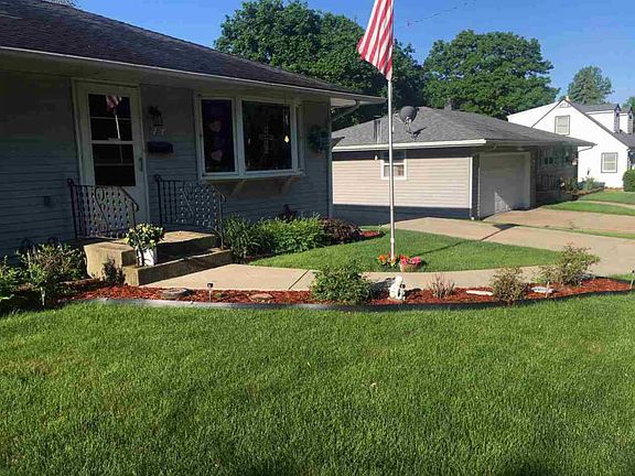 2nd image of 3727 Kentucky Dr