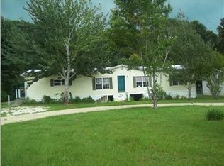 6195 Hunters Pointe Ct, Theodore, AL 36582