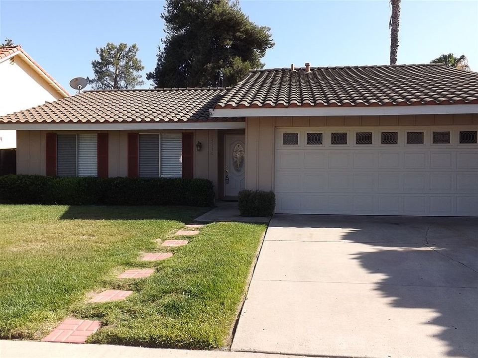 1st image of 15130 Amalia St