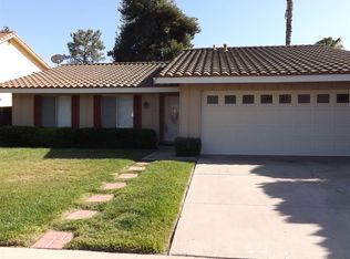 15130 Amalia St, San Diego, CA 92129