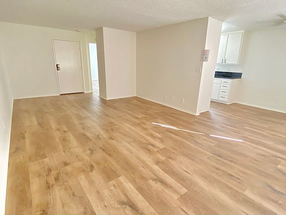 2nd image of 14432 Bledsoe St #305