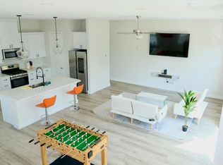 2304 Live Oak St, Houston, TX 77004