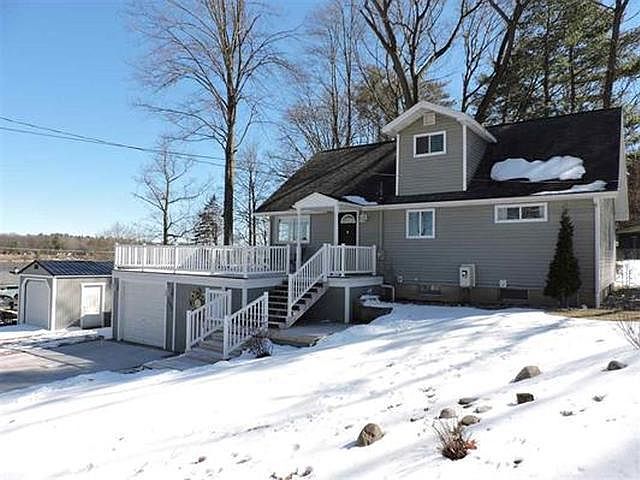1st image of 535 W Donald Dr