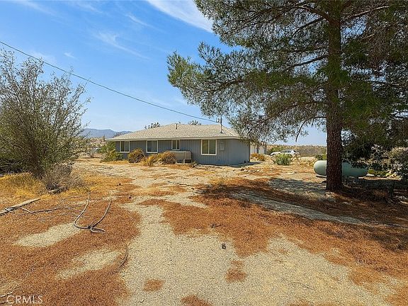 5th image of 13384 Sheepcreek Rd